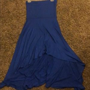 Guess dress